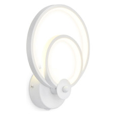 Бра Ambrella Light FL FL419 Бра Ambrella Light FL FL419