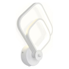 Бра Ambrella Light FL FL420 Бра Ambrella Light FL FL420