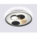 Накладной светильник Ambrella Light FL FL4802 Накладной светильник Ambrella Light FL FL4802