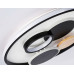 Накладной светильник Ambrella Light FL FL4802 Накладной светильник Ambrella Light FL FL4802