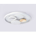 Накладной светильник Ambrella Light FL FL4803 Накладной светильник Ambrella Light FL FL4803