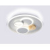 Накладной светильник Ambrella Light FL FL4803 Накладной светильник Ambrella Light FL FL4803