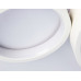 Потолочная люстра Ambrella Light FL FL4812 Потолочная люстра Ambrella Light FL FL4812