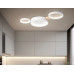 Потолочная люстра Ambrella Light FL FL4812 Потолочная люстра Ambrella Light FL FL4812