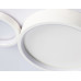 Потолочная люстра Ambrella Light FL FL4812 Потолочная люстра Ambrella Light FL FL4812