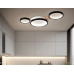 Потолочная люстра Ambrella Light FL FL4814 Потолочная люстра Ambrella Light FL FL4814