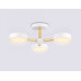 Люстра на штанге Ambrella Light FL FL4821