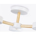 Люстра на штанге Ambrella Light FL FL4821