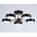 Люстра на штанге Ambrella Light FL FL4828
