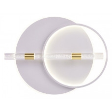 Накладной светильник Ambrella Light FL FL5007 Накладной светильник Ambrella Light FL FL5007