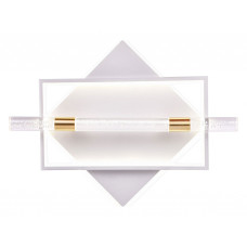 Накладной светильник Ambrella Light FL FL5012 Накладной светильник Ambrella Light FL FL5012