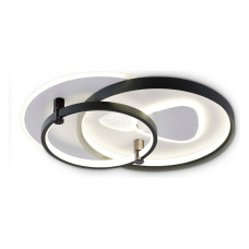 Накладной светильник Ambrella Light FL FL5051 Накладной светильник Ambrella Light FL FL5051