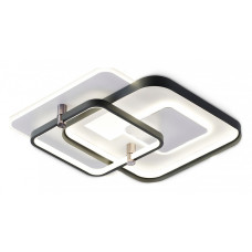 Накладной светильник Ambrella Light FL FL5055 Накладной светильник Ambrella Light FL FL5055