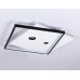 Накладной светильник Ambrella Light FL FL5065 Накладной светильник Ambrella Light FL FL5065