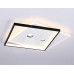 Накладной светильник Ambrella Light FL FL5065 Накладной светильник Ambrella Light FL FL5065