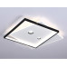 Накладной светильник Ambrella Light FL FL5065 Накладной светильник Ambrella Light FL FL5065