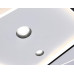 Накладной светильник Ambrella Light FL FL5065 Накладной светильник Ambrella Light FL FL5065
