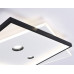 Накладной светильник Ambrella Light FL FL5065 Накладной светильник Ambrella Light FL FL5065