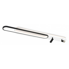 Потолочная люстра Ambrella Light FL FL5111 Потолочная люстра Ambrella Light FL FL5111