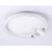 Накладной светильник Ambrella Light FL FL5112 Накладной светильник Ambrella Light FL FL5112
