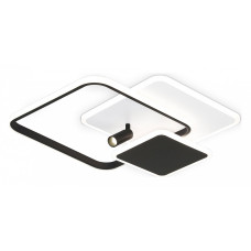 Потолочная люстра Ambrella Light FL FL5120 Потолочная люстра Ambrella Light FL FL5120