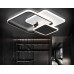 Потолочная люстра Ambrella Light FL FL5120 Потолочная люстра Ambrella Light FL FL5120
