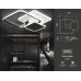 Потолочная люстра Ambrella Light FL FL5120 Потолочная люстра Ambrella Light FL FL5120