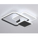 Потолочная люстра Ambrella Light FL FL5120 Потолочная люстра Ambrella Light FL FL5120