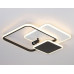 Потолочная люстра Ambrella Light FL FL5120 Потолочная люстра Ambrella Light FL FL5120
