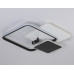 Потолочная люстра Ambrella Light FL FL5120 Потолочная люстра Ambrella Light FL FL5120