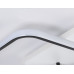 Потолочная люстра Ambrella Light FL FL5120 Потолочная люстра Ambrella Light FL FL5120
