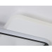 Потолочная люстра Ambrella Light FL FL5120 Потолочная люстра Ambrella Light FL FL5120