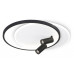 Потолочная люстра Ambrella Light FL FL5137 Потолочная люстра Ambrella Light FL FL5137