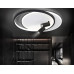 Потолочная люстра Ambrella Light FL FL5137 Потолочная люстра Ambrella Light FL FL5137