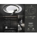 Потолочная люстра Ambrella Light FL FL5137 Потолочная люстра Ambrella Light FL FL5137