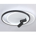 Потолочная люстра Ambrella Light FL FL5137 Потолочная люстра Ambrella Light FL FL5137