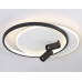 Потолочная люстра Ambrella Light FL FL5137 Потолочная люстра Ambrella Light FL FL5137