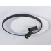 Потолочная люстра Ambrella Light FL FL5137 Потолочная люстра Ambrella Light FL FL5137