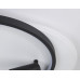 Потолочная люстра Ambrella Light FL FL5137 Потолочная люстра Ambrella Light FL FL5137