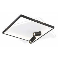 Потолочная люстра Ambrella Light FL FL5138 Потолочная люстра Ambrella Light FL FL5138