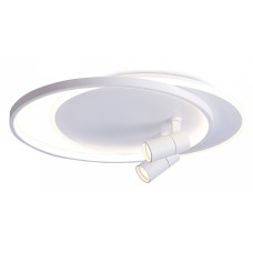 Накладной светильник Ambrella Light FL FL51391 Накладной светильник Ambrella Light FL FL51391