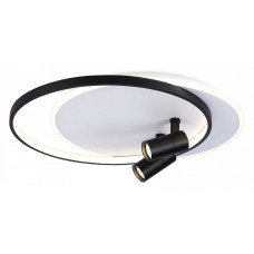 Накладной светильник Ambrella Light FL FL51392 Накладной светильник Ambrella Light FL FL51392