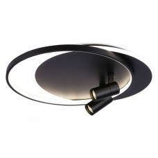 Накладной светильник Ambrella Light FL FL51393 Накладной светильник Ambrella Light FL FL51393