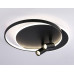 Накладной светильник Ambrella Light FL FL51393 Накладной светильник Ambrella Light FL FL51393