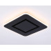 Накладной светильник Ambrella Light FL FL51419 Накладной светильник Ambrella Light FL FL51419