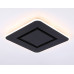 Накладной светильник Ambrella Light FL FL51419 Накладной светильник Ambrella Light FL FL51419