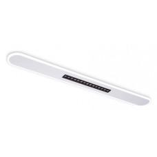 Накладной светильник Ambrella Light FL FL51445 Накладной светильник Ambrella Light FL FL51445