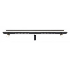 Спот Ambrella Light FL FL51452