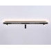 Спот Ambrella Light FL FL51452