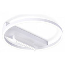 Накладной светильник Ambrella Light FL FL51457 Накладной светильник Ambrella Light FL FL51457